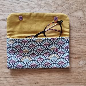 Etui à lunette