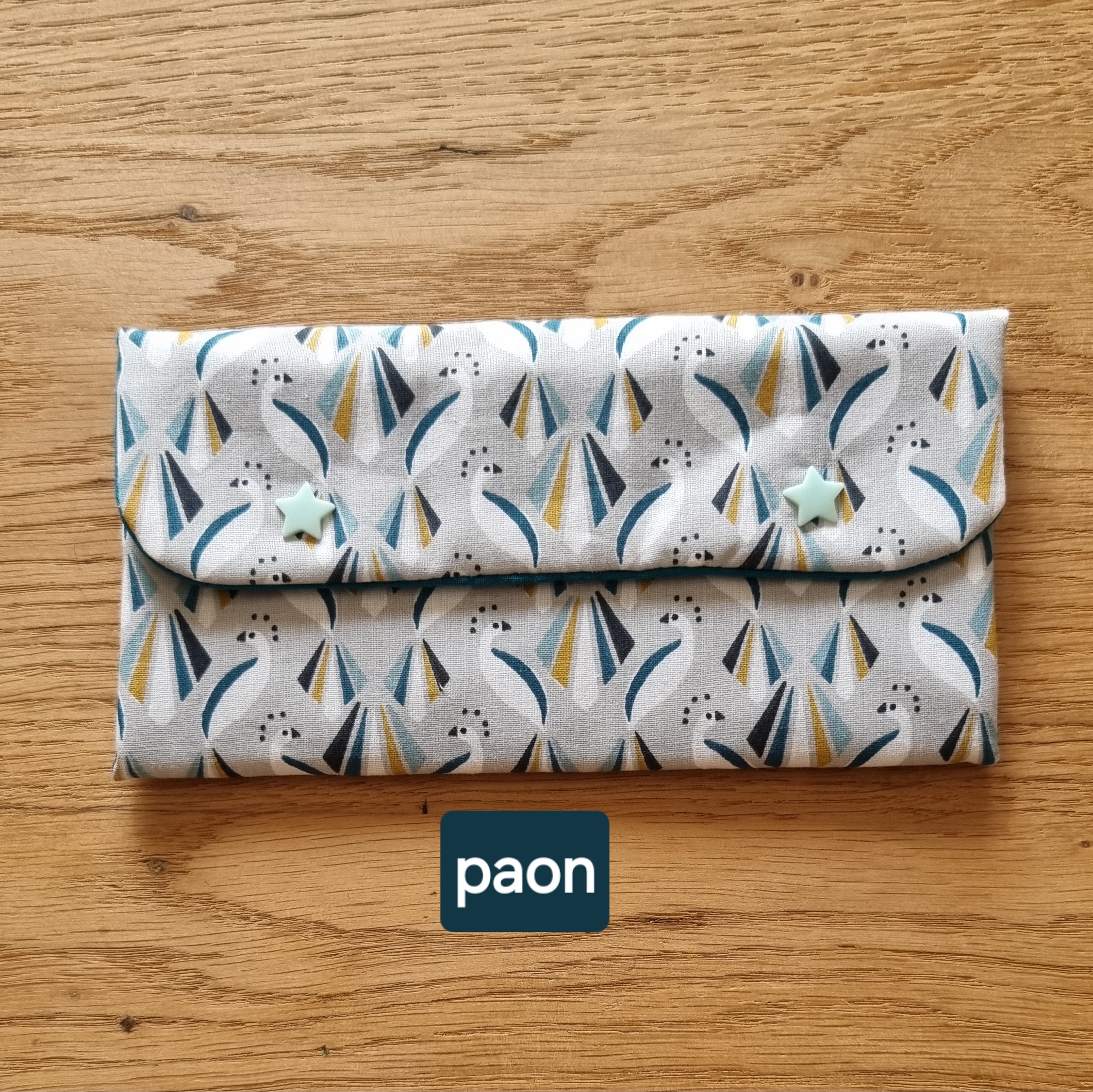 Etui à lunette – Image 4