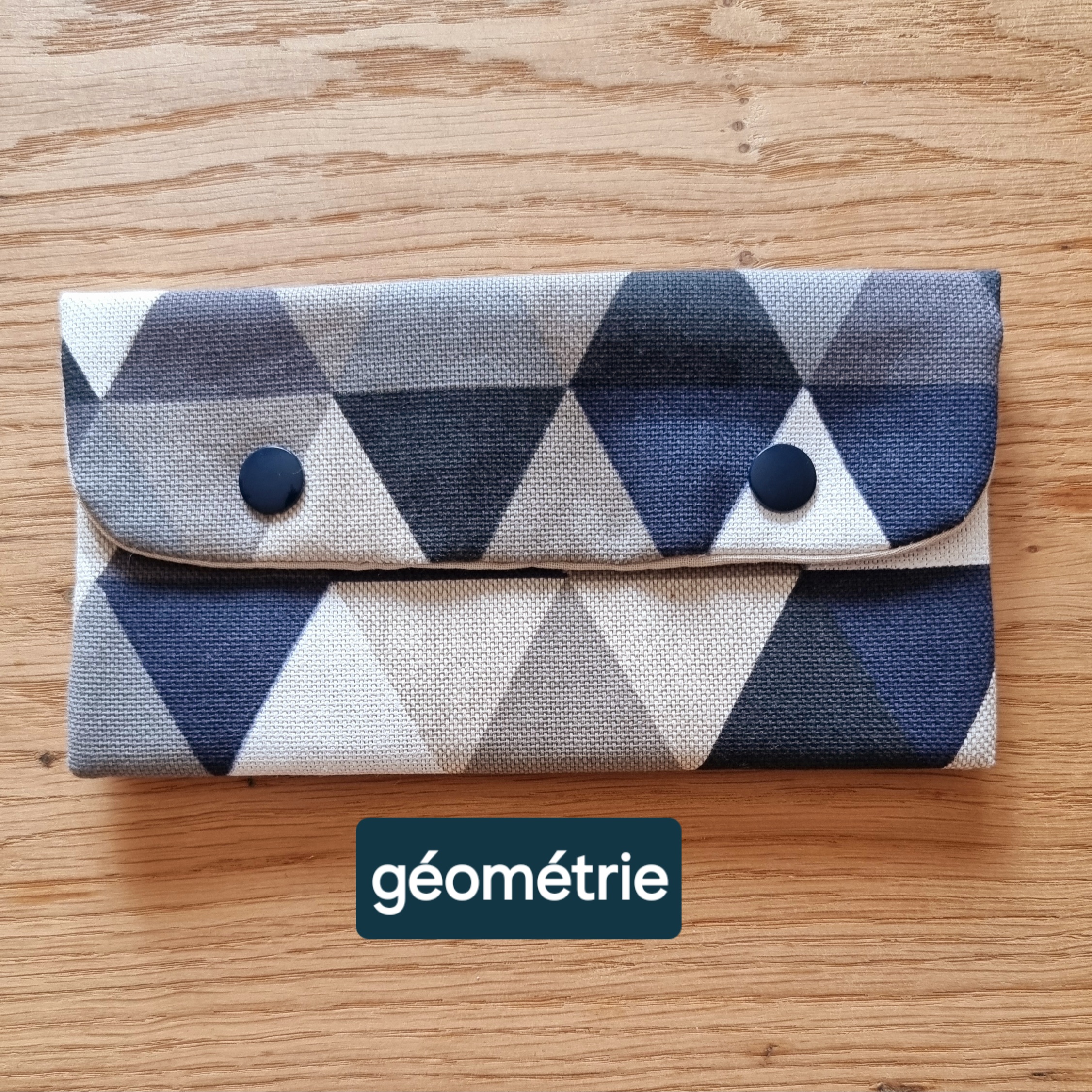 Etui à lunette – Image 5