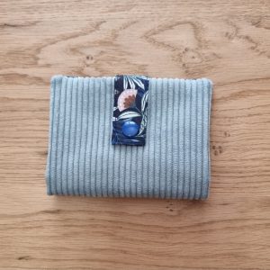 Porte monnaie et Cartes