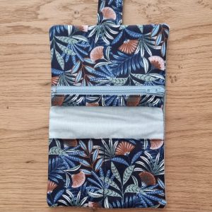 Porte monnaie et Cartes