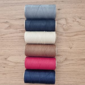 Ras du cou « Elisa »