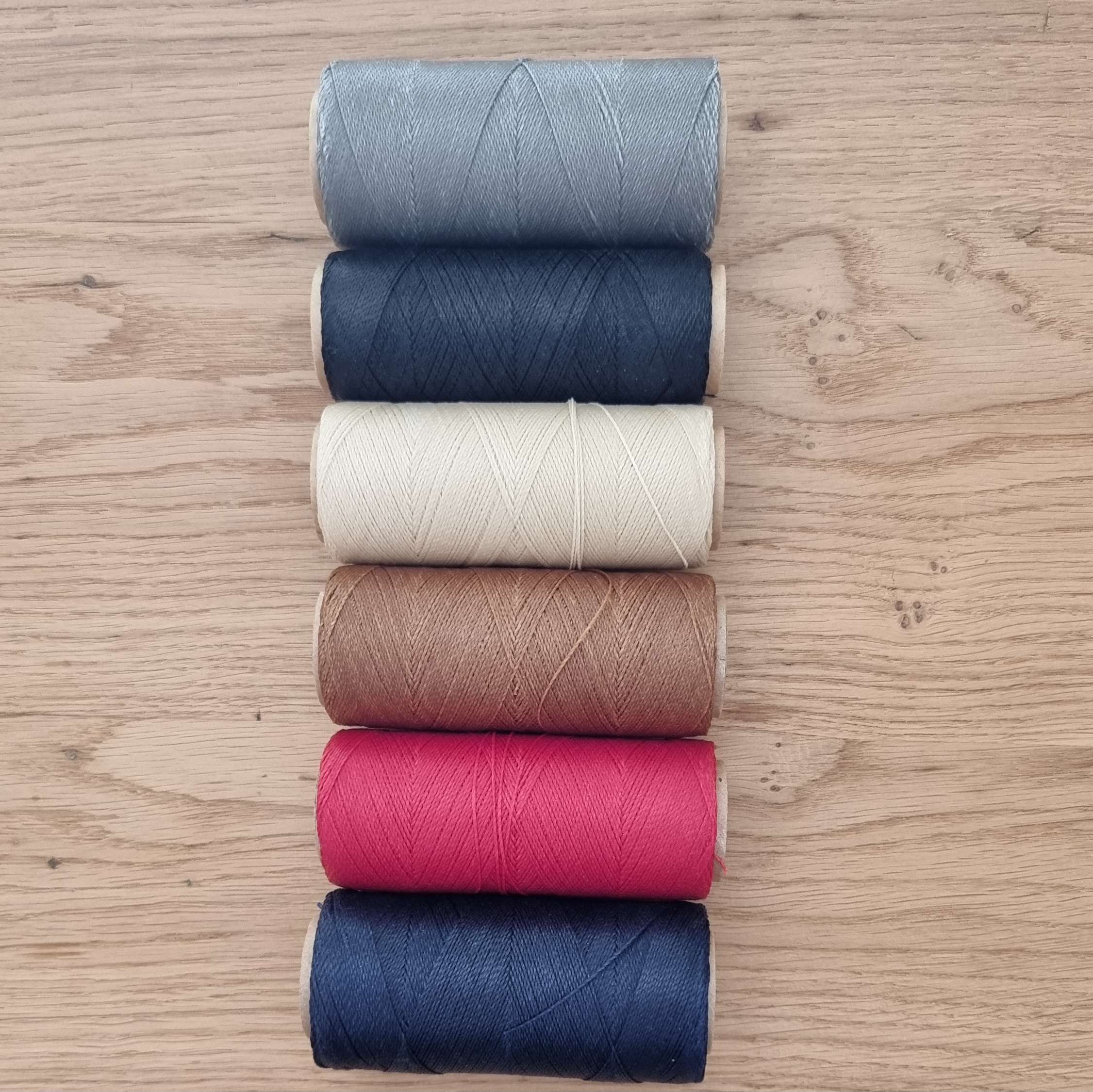 Collier soin – Image 2