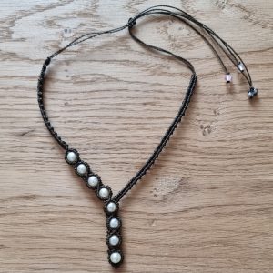 Ras du cou « Léa »