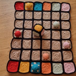 La course des Tortues